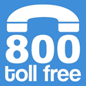 800