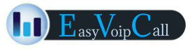 Easyvoipcall