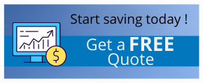 free quote